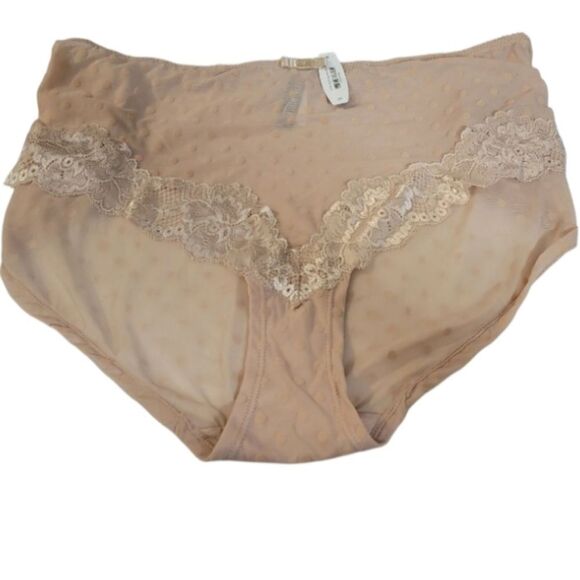 Adore Me Panties - Picture 6 of 11